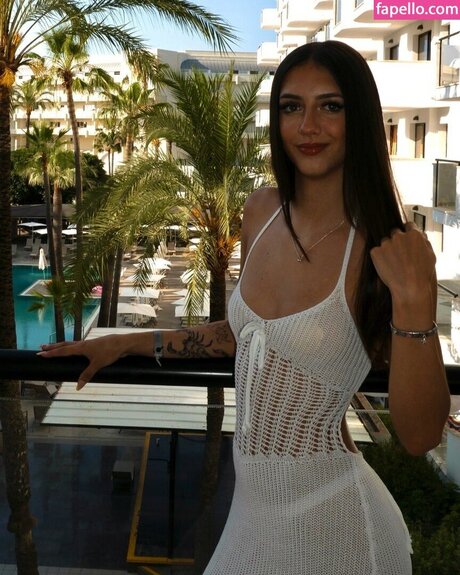 beach nude onlyfans free nude galleries