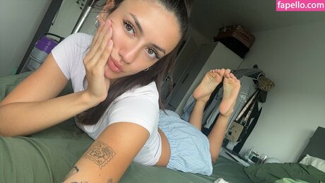 Elisha Walbyoff star galleries