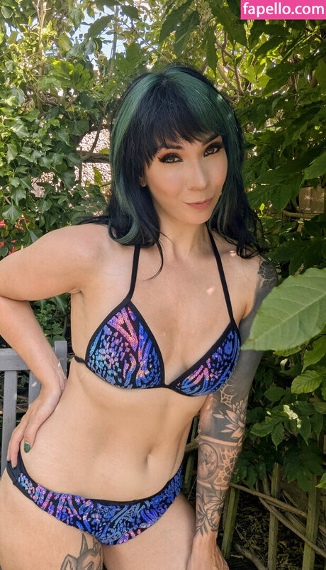 Chloe Drinkwater best pornstar pic