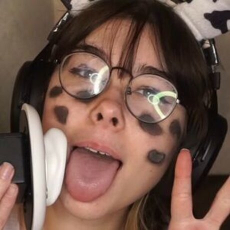 notpeebo best pornstar photo