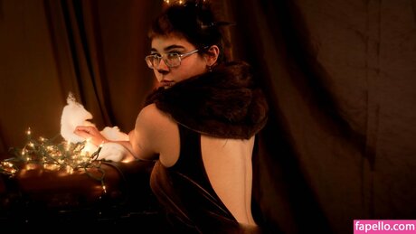 notpeebo sex star image