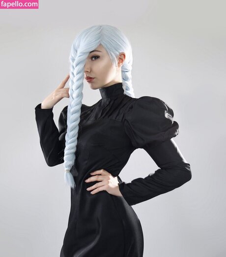 cheerleader nude onlyfans erotic picture