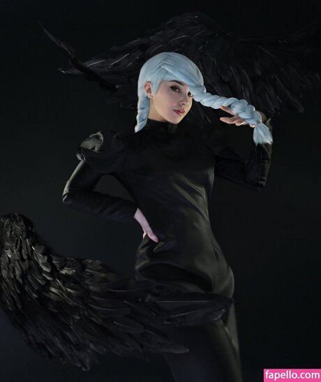 Nyeupe star pretty pics