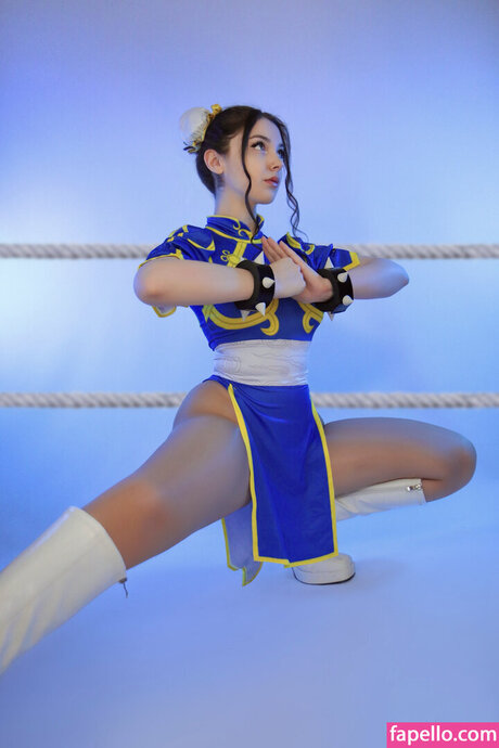 Nyeupe pornstar nude gallery