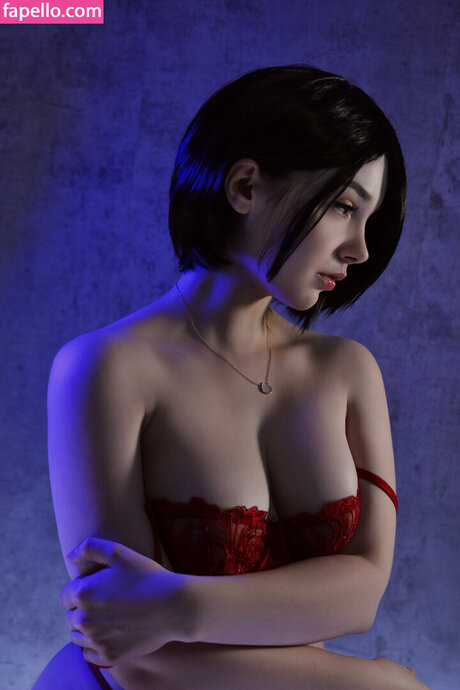 Nyeupe nudes actress archive