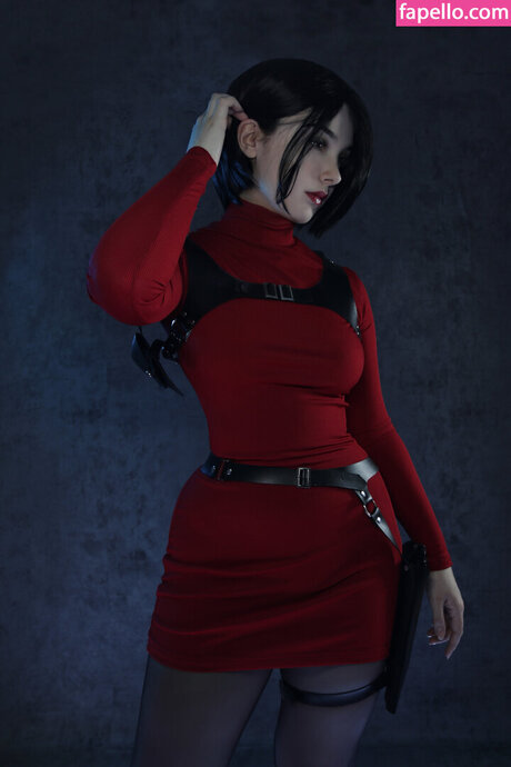 Nyeupe sexy star images