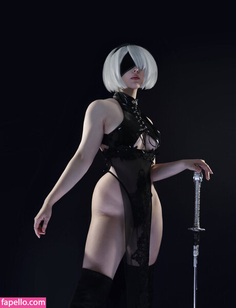 teen blowjob onlyfans pretty gallery