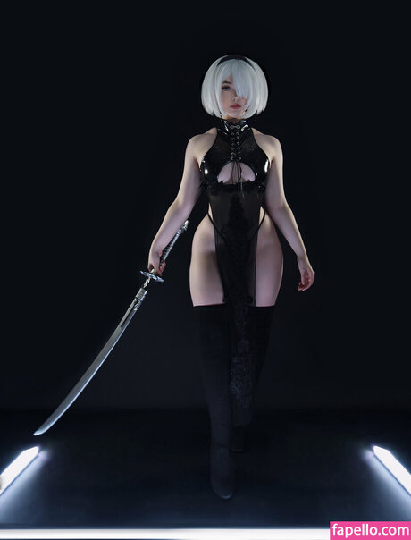 sexy thong onlyfans naked archive