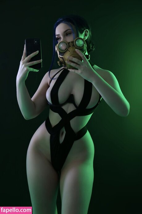 Nyeupe sex pornstar picture