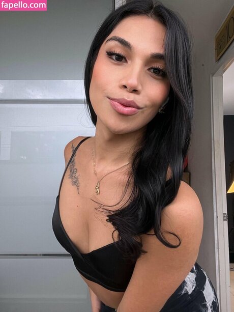 MJ Grace perfect pornstar archive