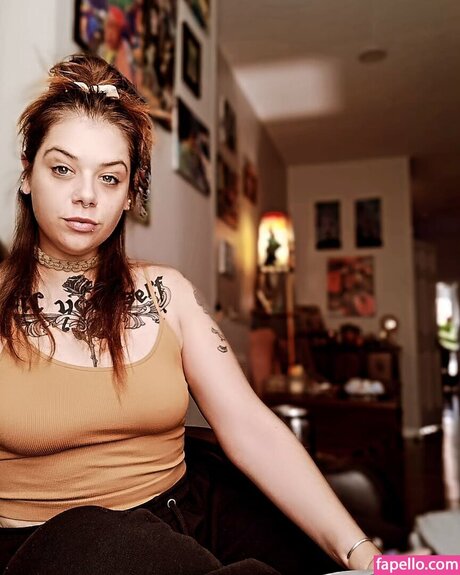 Hoodieninja nice pornstar pic