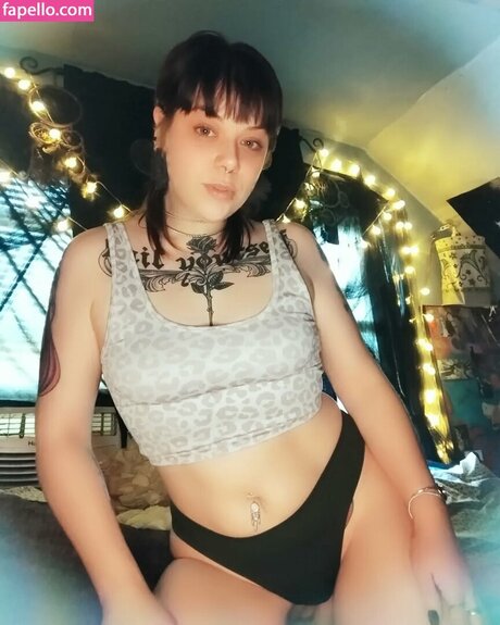 Hoodieninja beautiful pornstar photos