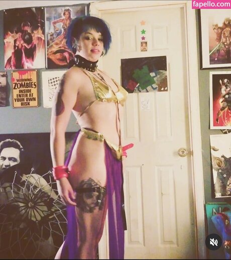 Hoodieninja pornstar perfect archive