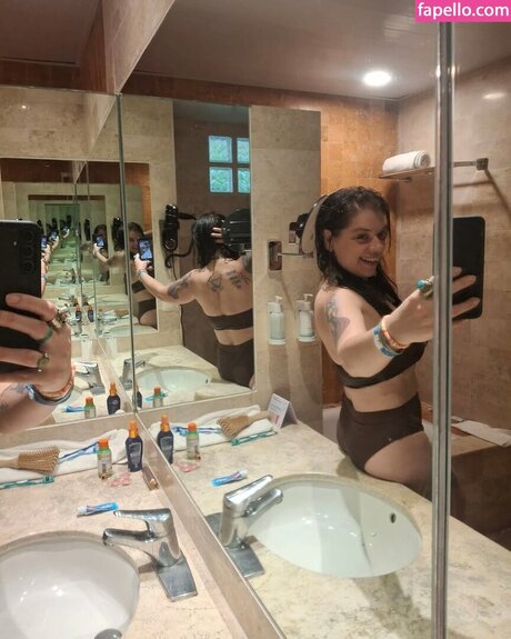 Hoodieninja high quality star pictures