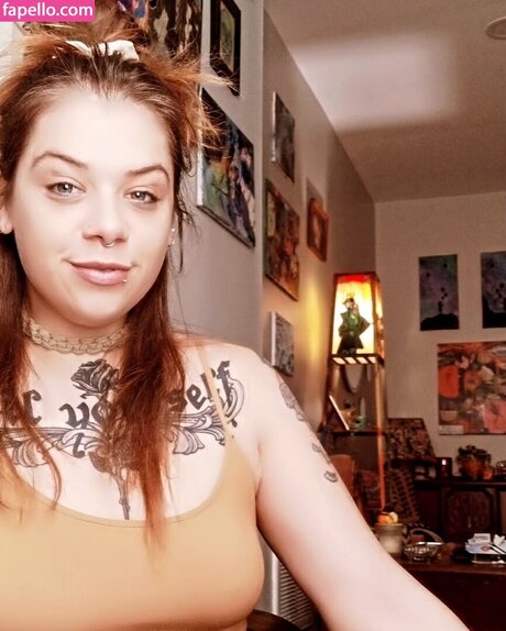 Hoodieninja pornstar beautiful gallery