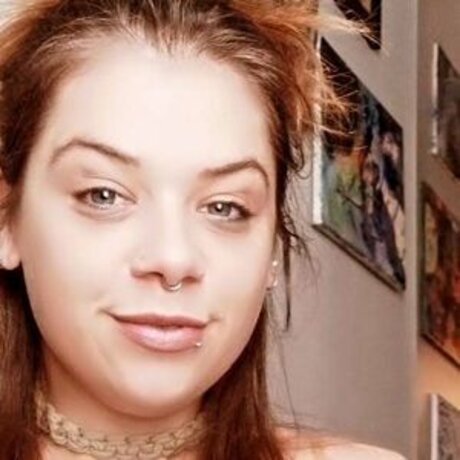 Hoodieninja high quality pornstar photo