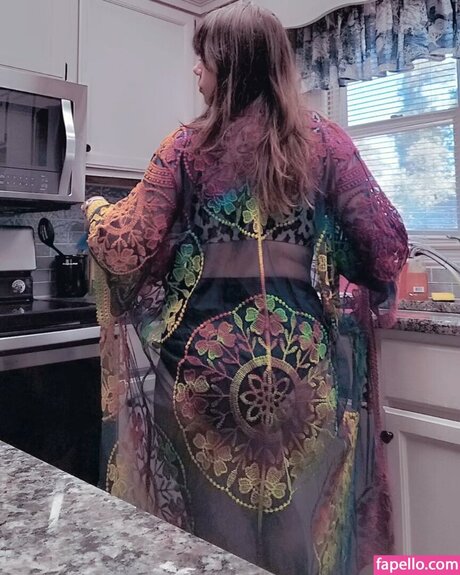 Hoodieninja free model galleries