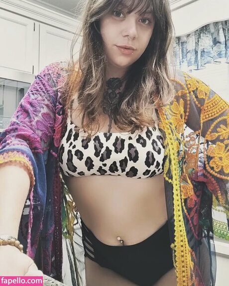 Hoodieninja pornstar nudes pics