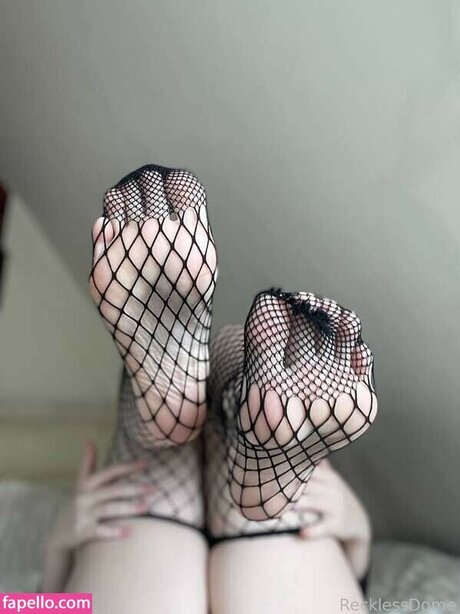 pawg xxx onlyfans art naked archive