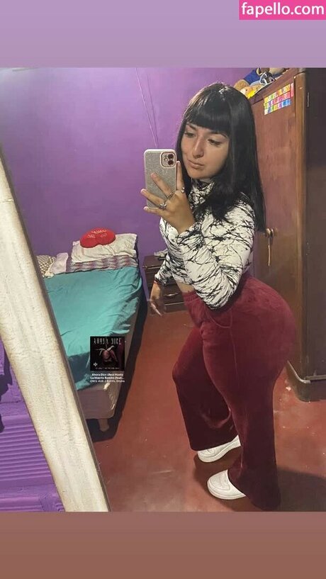 micamansillaa__ nudes star archive