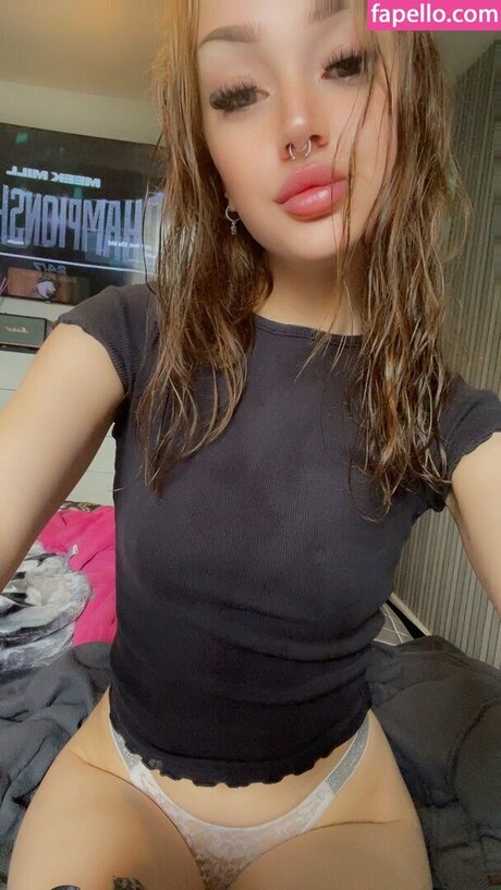 Daddysgirlx69 star xxx image