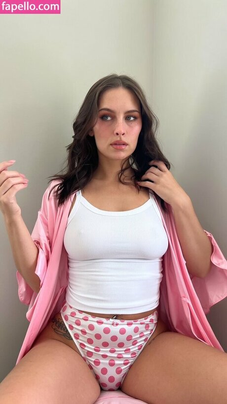 Eve Gladden pretty actress galleries