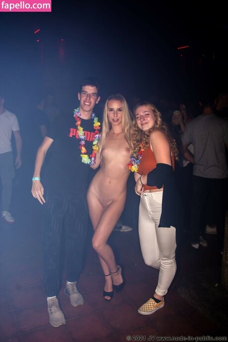 fat ass onlyfans pornos pictures