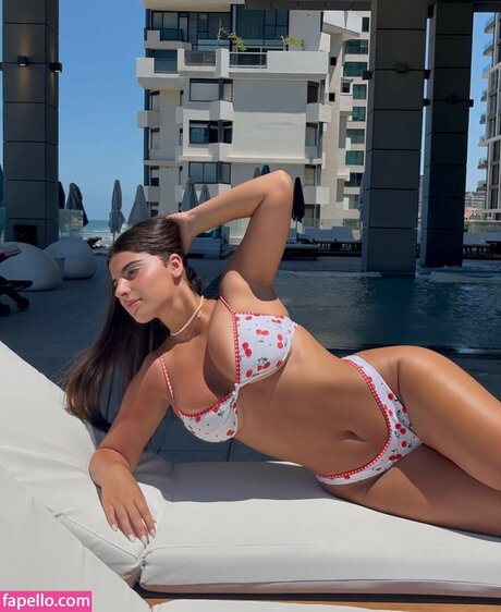 mature fuck onlyfans beautiful nude galleries