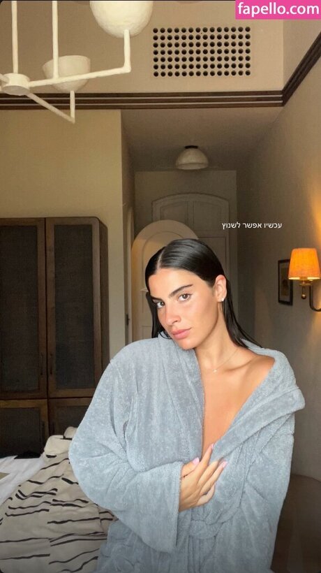 big tits cougar onlyfans free sexy gallery