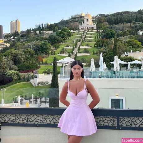 horny onlyfans art porn galleries