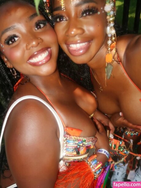 Deb Smikle pornstar pretty archive