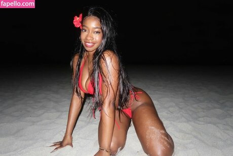 Deb Smikle porn model gallery