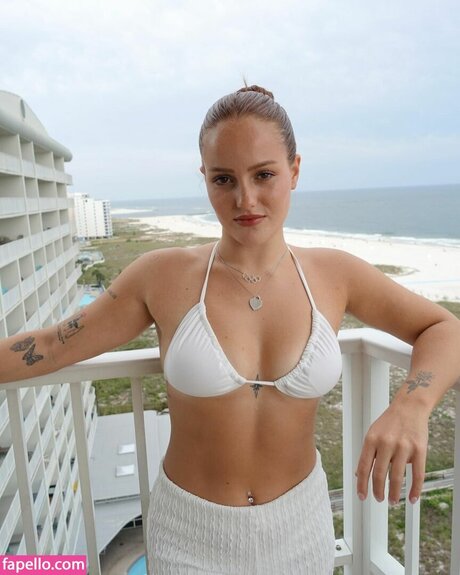 Chiara Pellacani nudes actress photo