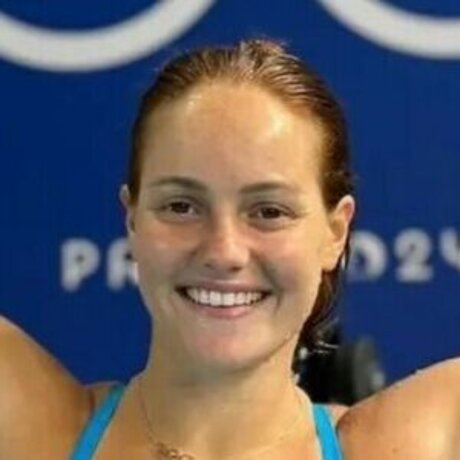 Chiara Pellacani pornstar beautiful pics