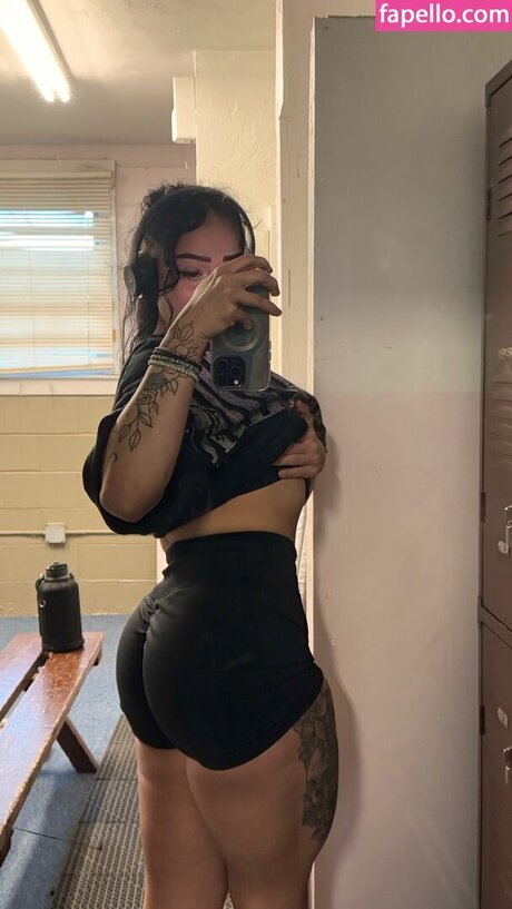 asian latex onlyfans nudes gallery