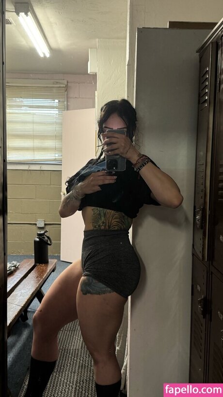 fat tits onlyfans art porn images