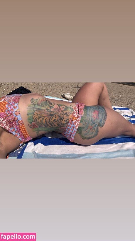 asmr free onlyfans free images