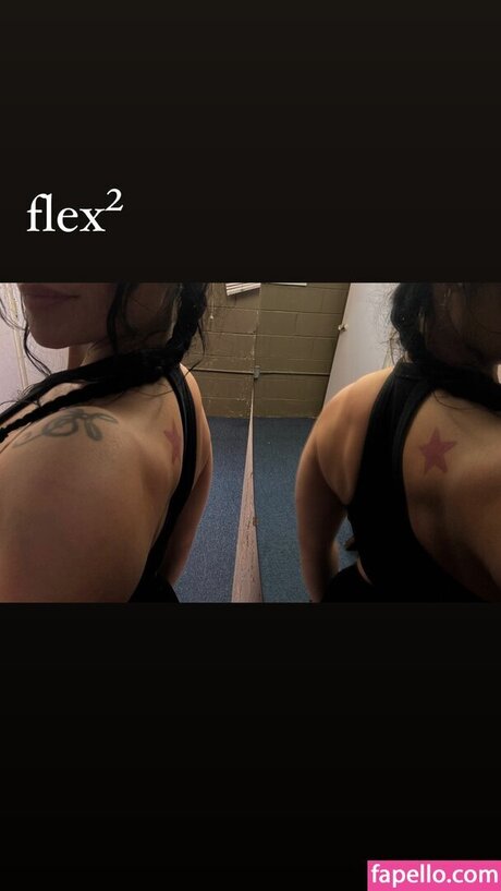 sex scene onlyfans beautiful porn img