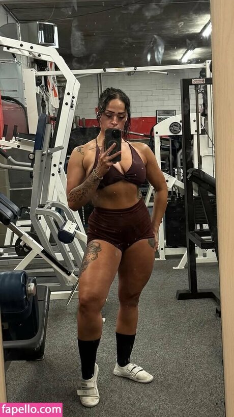 asian anal onlyfans beautiful photos