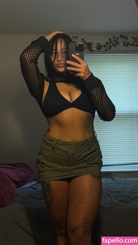 blowjob milf onlyfans pornographic pics