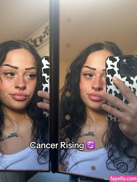 big dick anal onlyfans free pictures