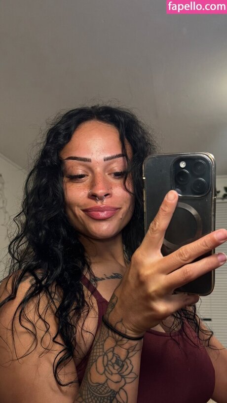 asian petite onlyfans adult picture