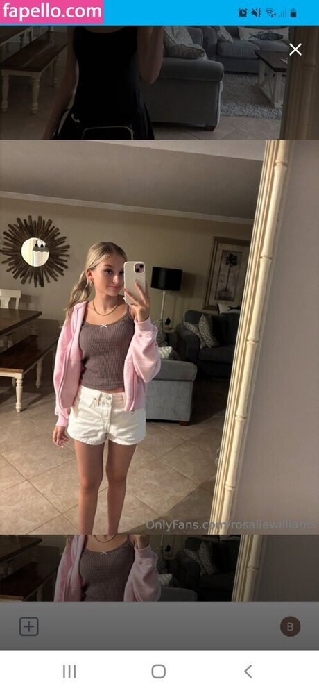 beautiful tits onlyfans nudes img