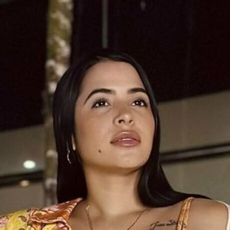 Gabriella Monasterios porn star pictures