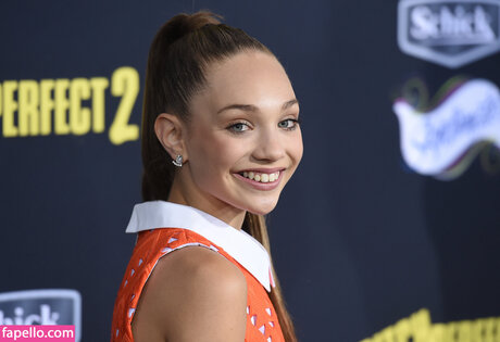 maddieziegler pornstar best picture