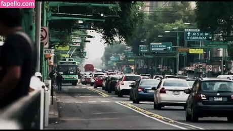 Araceli Gomita model naked img