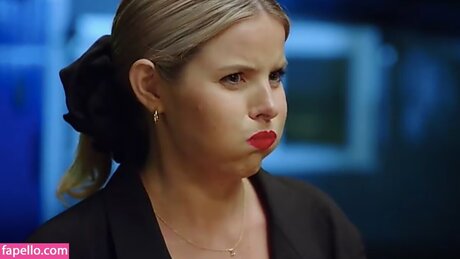 oliviafrazer top pornstar images