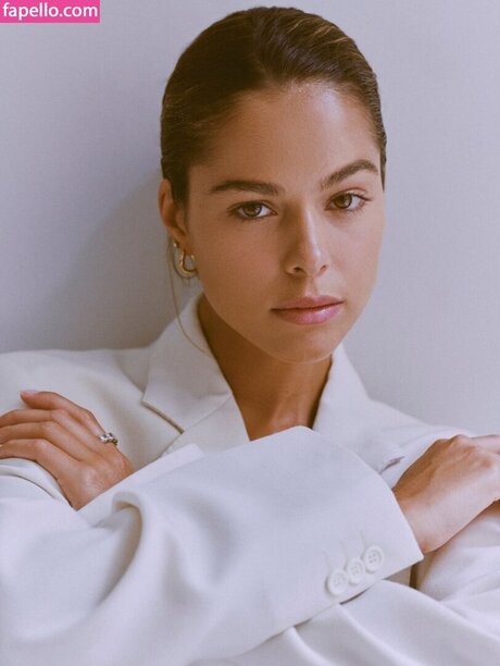 Elissa Burns free model gallery