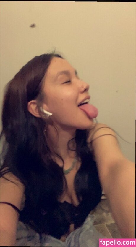 Ciara Davis pornstar best photos