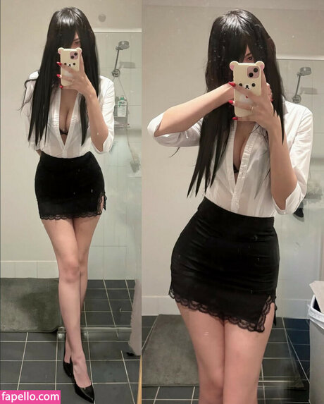 to okki pornstar pic